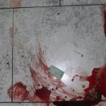 قتل نامادری پس از کشتن صاحب‌کار در شرق و جنوب تهران/ کشف کلت و فشنگ از قاتل