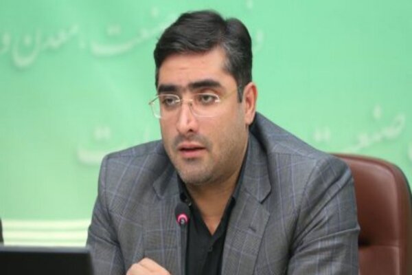 رشد ۴۸ درصدی ارزش صادرات در کشور طی هفت ماه سالجاری رشد ۴۸ درصدی ارزش صادرات در کشور طی هفت ماه سالجاری