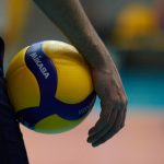 ایران در مزایده فدراسیون جهانی والیبال ضعیف عمل کرد