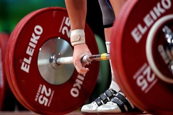 تشدید قوانین فدراسیون جهانی وزنه‌برداری در خصوص دوپینگ