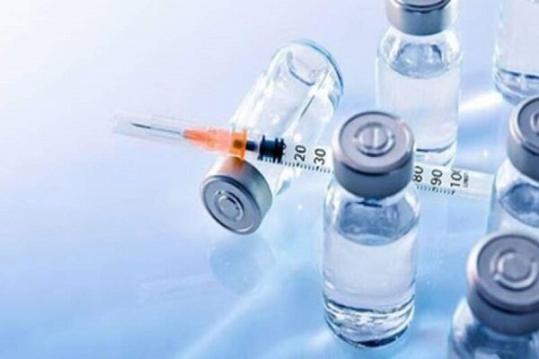 ۲۳ درصد جمعیت ایلام دوز سوم واکسن کرونا را تزریق کردند