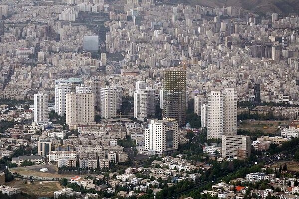 بازار مسکن جان گرفت/ رشد شدید معاملات همراه با افزایش اندک قیمت