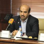 برق مصرفکنندگان عمده به قیمت خرید تضمینی حساب میشود برق مصرفکنندگان عمده به قیمت خرید تضمینی حساب میشود
