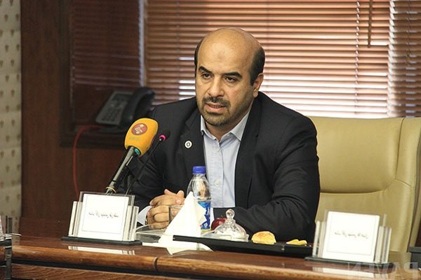 برق مصرفکنندگان عمده به قیمت خرید تضمینی حساب میشود برق مصرفکنندگان عمده به قیمت خرید تضمینی حساب میشود