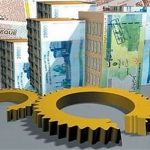 صدورمجوز تسهیلات ۶۶هزارمیلیارد تومانی برای اجرای ۱۰۶ پروژه در یزد صدورمجوز تسهیلات ۶۶هزارمیلیارد تومانی برای اجرای ۱۰۶ پروژه در یزد