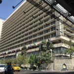 حقوق آذرماه کارکنان وزارت نفت پرداخت میشود؟ حقوق آذرماه کارکنان وزارت نفت پرداخت میشود؟