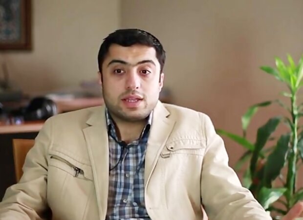 ساخت مسکن می تواند لنگر اقتصاد کلان باشد ساخت مسکن می تواند لنگر اقتصاد کلان باشد