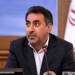 جزئیات طرحهای حوزه راه لرستان/اعتبار بزرگراهها تأمین میشود جزئیات طرحهای حوزه راه لرستان/اعتبار بزرگراهها تأمین میشود