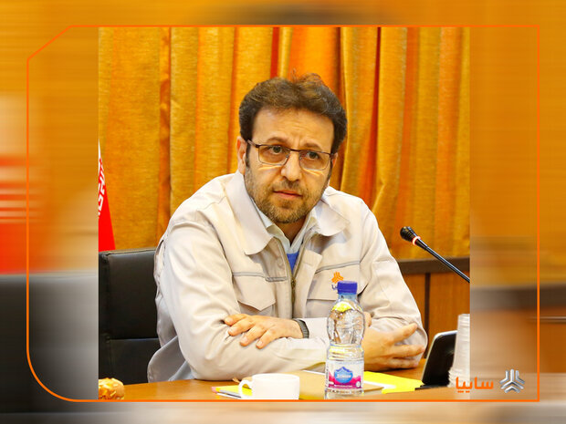 آغاز طرحهای مستمر فروش هفتگی سایپا از امروز آغاز طرحهای مستمر فروش هفتگی سایپا از امروز