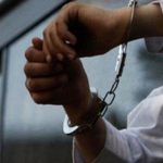 کلاهبردار میلیاردی در پردیس دستگیر شد