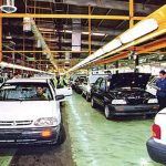 خصوصیسازی واقعی با چالشهای فعلی صنعت خودرو ممکن نیست خصوصیسازی واقعی با چالشهای فعلی صنعت خودرو ممکن نیست