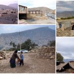 اندیکا در مسیر رفع محرومیت/ زلزله‌ای که مشکلات را رونمایی کرد
