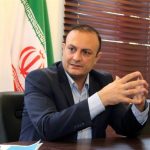 کمبود میکروچیپها و ریزتراشهها مساله بین المللی است/ ایران خودرو در تلاش است مشکل کسری قطعات ریزتراشهها را حل کند کمبود میکروچیپها و ریزتراشهها مساله بین المللی است/ ایران خودرو در تلاش است مشکل کسری قطعات ریزتراشهها را حل کند