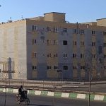تسهیلات ۳۶۰ هزار میلیارد تومانی تا پایان سال پرداخت می شود تسهیلات ۳۶۰ هزار میلیارد تومانی تا پایان سال پرداخت می شود