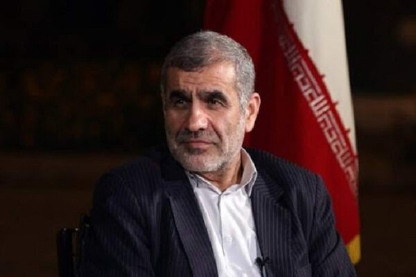 پرداخت ۱۱۰ هزار تومان یارانه به هر ایرانی پرداخت ۱۱۰ هزار تومان یارانه به هر ایرانی