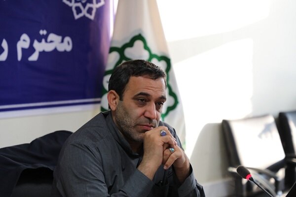 اداره کل امور مجامع و حسابرسی عامل مولدسازی دارایی ها در شهرداری اداره کل امور مجامع و حسابرسی عامل مولدسازی دارایی ها در شهرداری