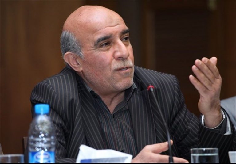 چرا خودروهای ناقص تکمیل و راهی بازار نمی شود؟ چرا خودروهای ناقص تکمیل و راهی بازار نمی شود؟