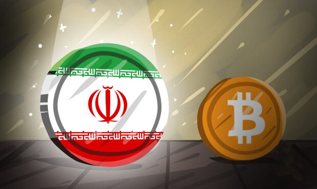 رمزریال بهزودی در دسترس مردم قرار میگیرد رمزریال بهزودی در دسترس مردم قرار میگیرد