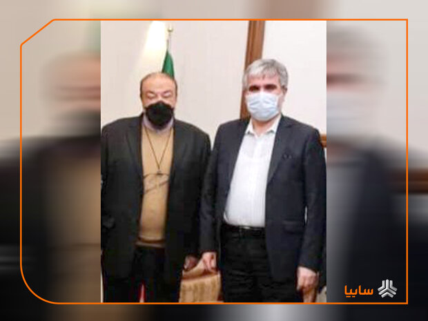 تدوین برنامه سایپا برای صادرات و همکاری مشترک خودرویی با ۱۱ کشور تدوین برنامه سایپا برای صادرات و همکاری مشترک خودرویی با ۱۱ کشور