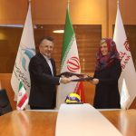 کمپدلی سرمربی تیم ملی والیبال زنان ایران شد
