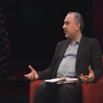 اصلاح نظام اداری کشور بر نظام اقتصادی مقدم است اصلاح نظام اداری کشور بر نظام اقتصادی مقدم است