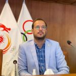 وزارت ورزش به دنبال برگزاری انتخاباتی سالم و منصفانه است