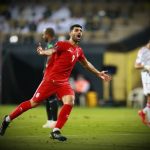 صیادمنش غایب  تیم ملی مقابل عراق/ طارمی در ترکیه زمینگیر شد!