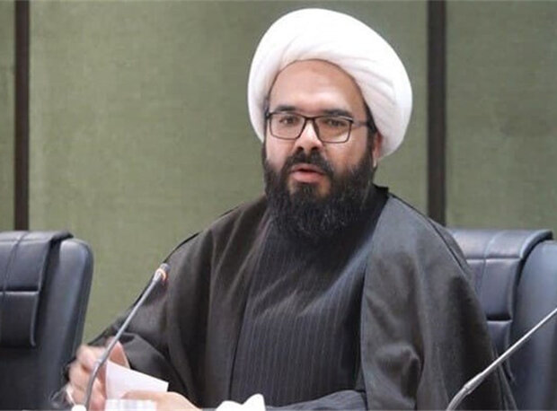 مدیران خودروسازی از خودروهای تولید داخل استفاده نمیکنند مدیران خودروسازی از خودروهای تولید داخل استفاده نمیکنند