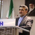 حذف ضامن از تسهیلات زیر ١٠٠ میلیون تومانی بانک صادرات ایران