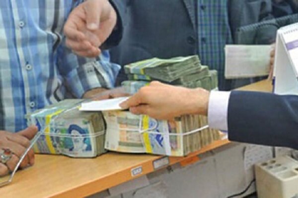 برنامههای جدید نظارت بر بانکها/ قدرت خلق نقدینگی ۷.۹ برابر است برنامههای جدید نظارت بر بانکها/ قدرت خلق نقدینگی ۷.۹ برابر است