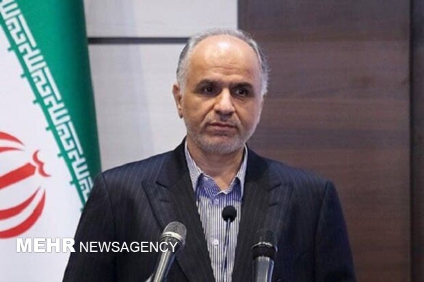 تشکیل «کمیته اقدام مشترک» برای برخورد با متخلفان بازار تشکیل «کمیته اقدام مشترک» برای برخورد با متخلفان بازار