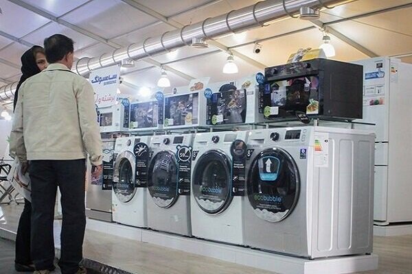 توضیحات معاون وزیر صمت درباره درخواست وام ۹ هزار میلیارد تومانی توضیحات معاون وزیر صمت درباره درخواست وام ۹ هزار میلیارد تومانی