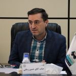 گرفتن مالیات از خانههای خالی بانکها و شرکتهای بزرگ؛ در اولویت گرفتن مالیات از خانههای خالی بانکها و شرکتهای بزرگ؛ در اولویت