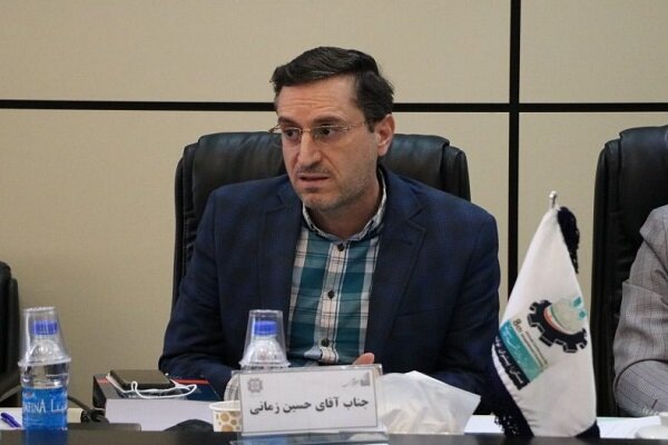 گرفتن مالیات از خانههای خالی بانکها و شرکتهای بزرگ؛ در اولویت گرفتن مالیات از خانههای خالی بانکها و شرکتهای بزرگ؛ در اولویت