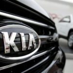فراخوان کیا برای بیش از 410 هزار خودرو به علت نقص کیسه هوا فراخوان کیا برای بیش از 410 هزار خودرو به علت نقص کیسه هوا