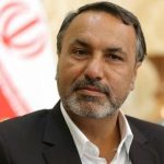 ۴۳ درصد خانوارهای شهری فاقد مسکن ملکی هستند ۴۳ درصد خانوارهای شهری فاقد مسکن ملکی هستند