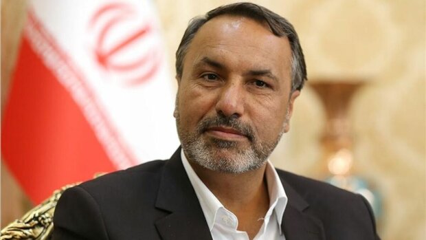 ۴۳ درصد خانوارهای شهری فاقد مسکن ملکی هستند ۴۳ درصد خانوارهای شهری فاقد مسکن ملکی هستند