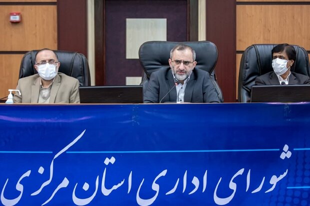 حضور آشکار مدیران در میان مردم اولویت اصلی دولت است حضور آشکار مدیران در میان مردم اولویت اصلی دولت است