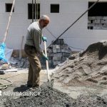 بانکها تمایلی به پرداخت تسهیلات قانون جهش تولید مسکن ندارند بانکها تمایلی به پرداخت تسهیلات قانون جهش تولید مسکن ندارند