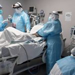 تعداد بیماران کرونایی در استان بوشهر به ۴۴ نفر کاهش یافت