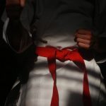 از مربیان برتر کاراته ایران تقدیر می شود