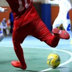 پالایش نفت آبادان؛ نامزد عنوان بهترین باشگاه فوتسال بانوان جهان در سال 2021/ علوانی در میان 10 مربی برتر