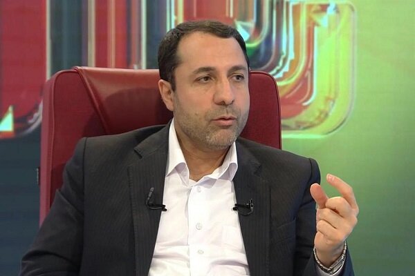 رئیس جمهور دستور داده تا دسترسی همه مردم به نظام بانکی آسان شود رئیس جمهور دستور داده تا دسترسی همه مردم به نظام بانکی آسان شود
