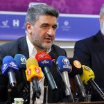 حمایت سه و نیم برابری بانک صادرات ایران از یار مهربان حمایت سه و نیم برابری بانک صادرات ایران از یار مهربان
