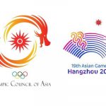 ۲۶ رشته اعزامی به بازی‌های آسیایی نهایی شدند