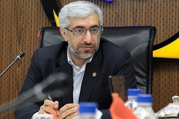 پرداخت سود سنوات گذشته سهامداران از طریق سجام انجام میشود پرداخت سود سنوات گذشته سهامداران از طریق سجام انجام میشود