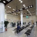 اعتبارسنجی جایگزین ضامن در پرداخت تسهیلات خُرد بانکی میشود اعتبارسنجی جایگزین ضامن در پرداخت تسهیلات خُرد بانکی میشود
