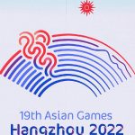 نشست ستاد فنی بازی‌های آسیایی با سه فدراسیون برگزار می شود