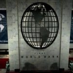 پرداخت وام ۹۰ میلیون دلاری به ایران برای مقابله با کرونا پرداخت وام ۹۰ میلیون دلاری به ایران برای مقابله با کرونا