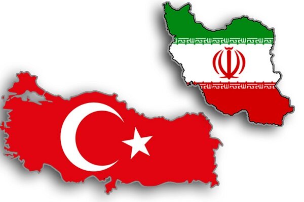 راهکارهای توسعه روابط اقتصادی ایران و ترکیه بررسی شد
